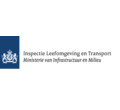 Inspectie Leefomgeving en Transport