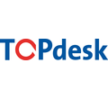 TOPdesk